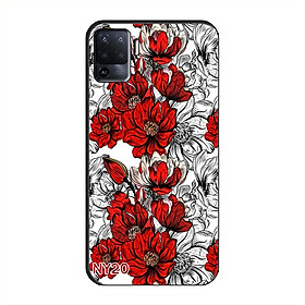 Ốp Lưng Dành Cho OPPO A94