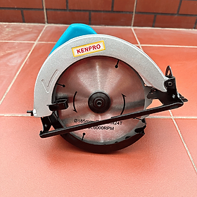 Mua Máy cưa gỗ cầm tay Kenpro KP-5806