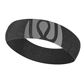 WEST BIKING Summer Cycling Headwear Anti-sweat Breathable Running Cycling Women Men Bicycle Headband Outdoor Sport