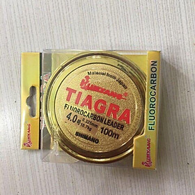 Cước câu cá cao cấp shimano Tiagra