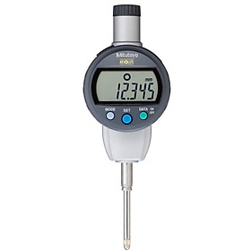 ĐỒNG HỒ SO ĐIỆN TỬ MITUTOYO 543-470B