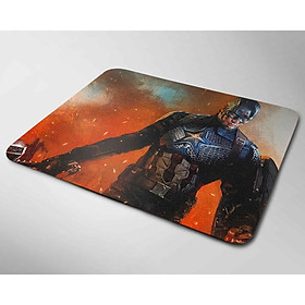 Mua Miếng lót chuột mẫu Sấm Khiêng (20 x 24 cm)