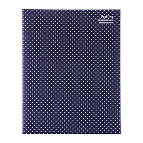 Tập Đựng Hồ Sơ Japan Zhonglin (NCL)