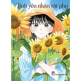 Tình Yêu Nhân Vật Phụ