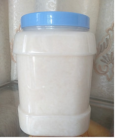 Hình ảnh 2kg Cơm mẻ lên men