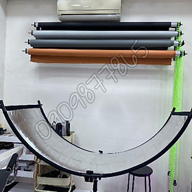 Mua HẮT SÁNG CONG