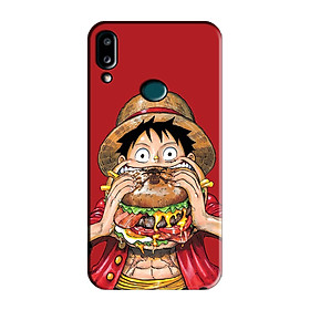 ỐP LƯNG IN DÀNH CHO SAMSUNG GALAXY A10S