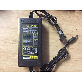 Mua Nguồn adapter 24V2A 24V 2A