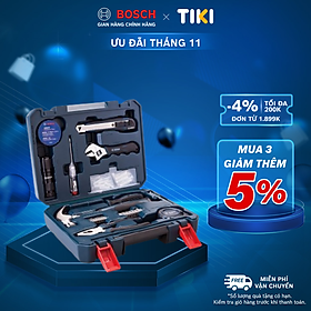 Mua Bộ Dụng Cụ Đa Năng 66 Món 2607002794