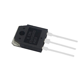 Mua 25N120 IGBT 25A/1000V