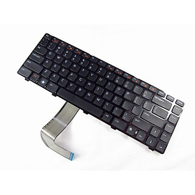 Mua Bàn phím thay thế dành cho laptop Dell Vostro 2420  3420