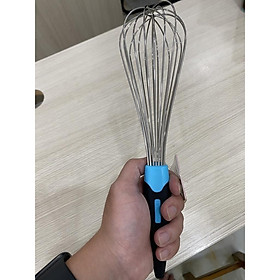 Mua Phới đánh trứng UN30102 10in