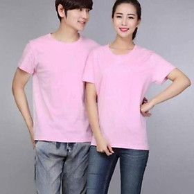 Áo đôi thể hiện yêu thương _ AGD675- giá 1 áo