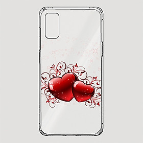 Ốp Lưng Dẻo Dành Cho REALME 7 PRO