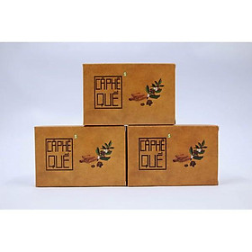 Sinh Dược-Xà bông Organic hữu cơ thảo mộc tự nhiên xà bông cục thiên nhiên sạch khuẩn mụn lưng mặt soap tự nhiên handmad