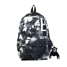 Balo thời trang nam nữ phong cách mới – BEE GEE BLTT9023