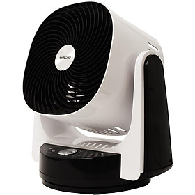 Mua Quạt tuần hoàn không khí Shimono SH9028 - Hàng chính hãng