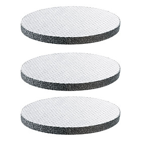 Bộ 3 Đĩa Lọc Nước BRITA Microdisc Filter