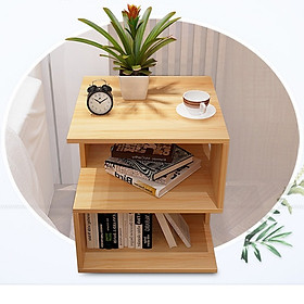 Mua Kệ đầu giường HÌNH SỐ 5