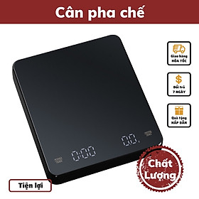Mua Cân Tiểu Ly Nhà Bếp  Pha Chế Cà Phê Cao Cấp