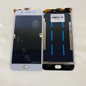 Mua MÀN HÌNH DÀNH CHO OPPO F1S A59