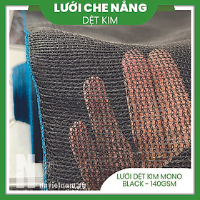 Mua LƯỚI DỆT KIM ĐÀI LOAN KHỔ NGANG 2M