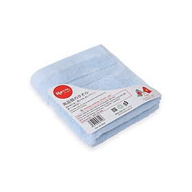 Mua Khăn Tắm Khăn Gội Đầu Khăn Lau Mặt ROYAL TOWEL Dùng Cho Gia Đình Spa Khách Sạn 100% Cotton Thấm Hút Không Ra Màu