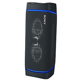 Loa Bluetooth Sony SRS-XB33 - Hàng chính hãng