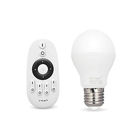 Mua Bóng đèn điều khiển từ xa RF HT625