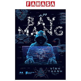 Sách - Bẫy Mạng