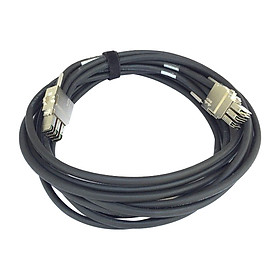 Mua Cable Cisco STACK-T1-3M - Hàng NHập Khẩu