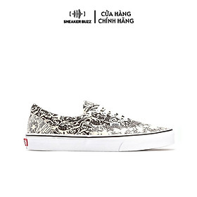 Lịch sử giá Louis Vuitton x Vans Classic Slip-On 9 Giày thường, Giày bệt,  Giày thể thao 35-44 cập nhật 2/2023 - BeeCost