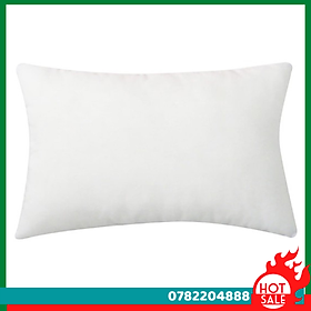Mua Ruột Gối Nằm - CH Hương Thị Miễn Phí Vận Chuyển