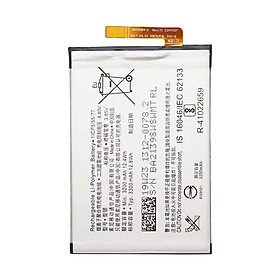 Pin dành cho Sony Xperia L2 H4331 H4311 3300mAh