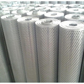 Mua Tôn lổ tổ ông khổ 1mx2m