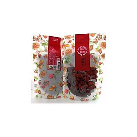 Táo tàu sấy khô Công Quán - Miêu Lật 200g