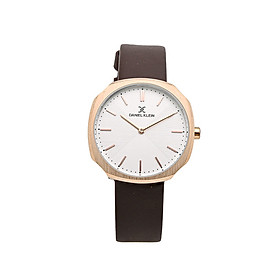 Đồng hồ Nữ Daniel Klein DK.1.12654.1 - Galle Watch