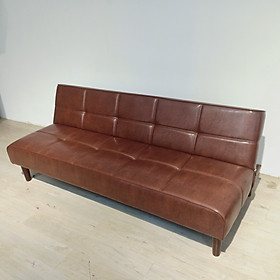 Ghế sofa giường đa năng BNS-2021D