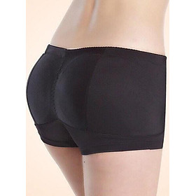 Quần Lót Độn Mông Và Độn Hông Quyến Rũ 