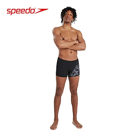 Quần bơi thể thao nam Speedo - 8-097349023