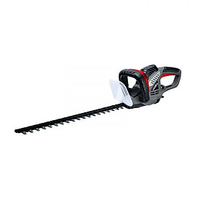 Mua MÁY TỈA LÁ CÂY CÔNG SUẤT 550W HIỆU OZITO HTE-555 HÀNG MỚI 100% NHẬP KHẨU ÚC