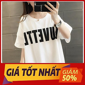 Áo phông nam nữ 1HITSHOP UNISEX Áo thun tay lỡ form rộng cotton mát hút mồ hôi nhiều màu