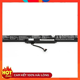 Mua ️ Pin Dùng Cho Laptop Lenovo 500-15ACZ V4000 L14L4E01 L14S4A01 L14L4A01 Z51-70