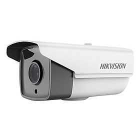 Camera IP Hikvision 2 Megapixel DS-2CD2T21G0-IS - Hàng Chính Hãng
