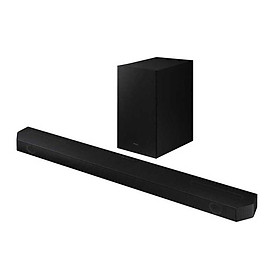 Mua LoaThanh Soundbar Samsung HW-Q600B/XV- Hàng Chính Hãng