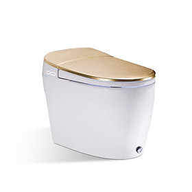 Mua Bồn cầu thông minh N-8006E
