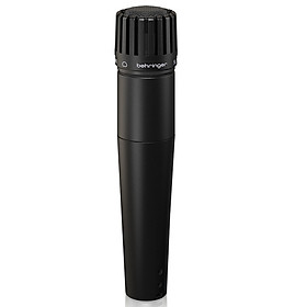 Mua Micro Behringer SL 75C - Dynamic Cardioid Microphone- Hàng chính hãng