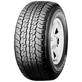 Lốp ô tô DUNLOP 265/65R17 GRANDTREK AT22 xuất xứ Thái Lan