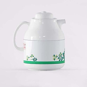 Phích trà Rạng Đông 1055TS-1L
