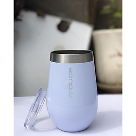 Ly Giữ Lạnh Reduce Stemless Tumblers 355ml